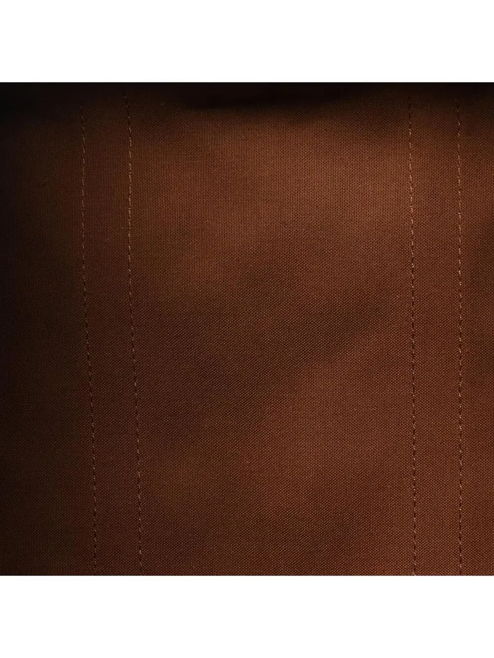 Louis Vuitton Keepall Bandouliere 55 #334269L14B